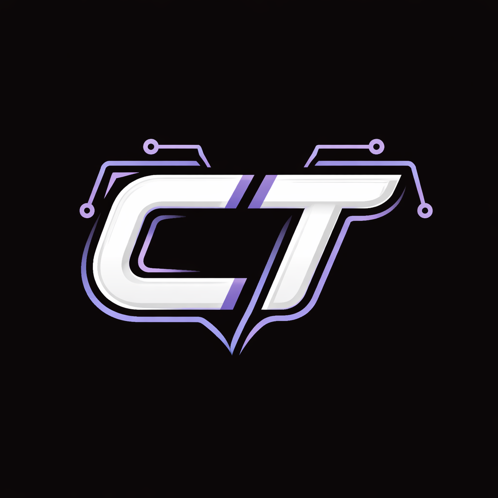 CodeTwin