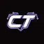 CodeTwin