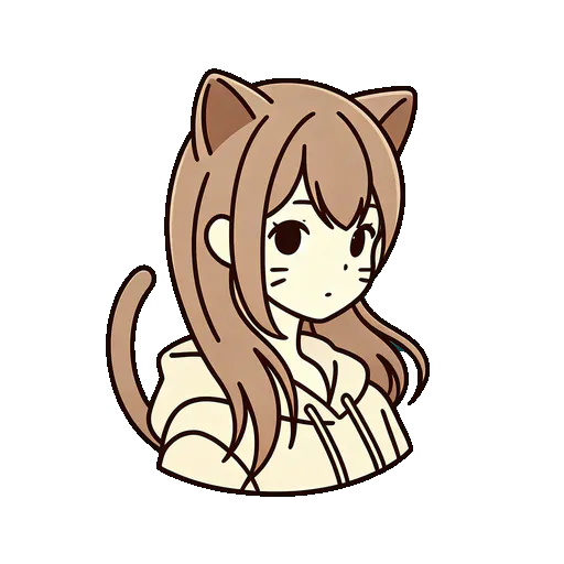 AnimePhotoGen