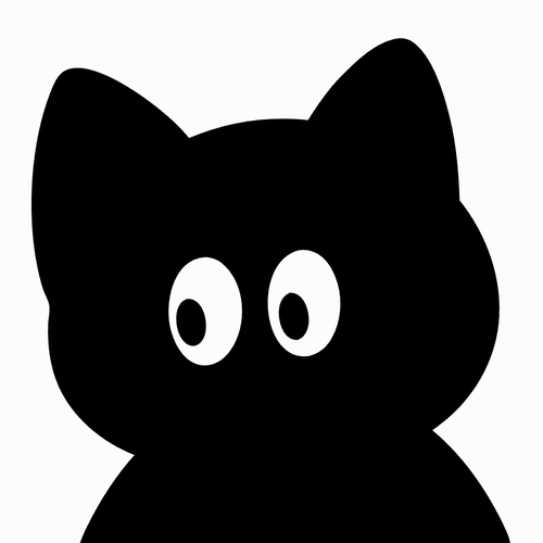 openslides - Product Hunt launch logo and brand identity