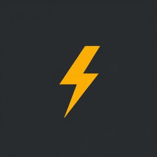 Sigtel.ai