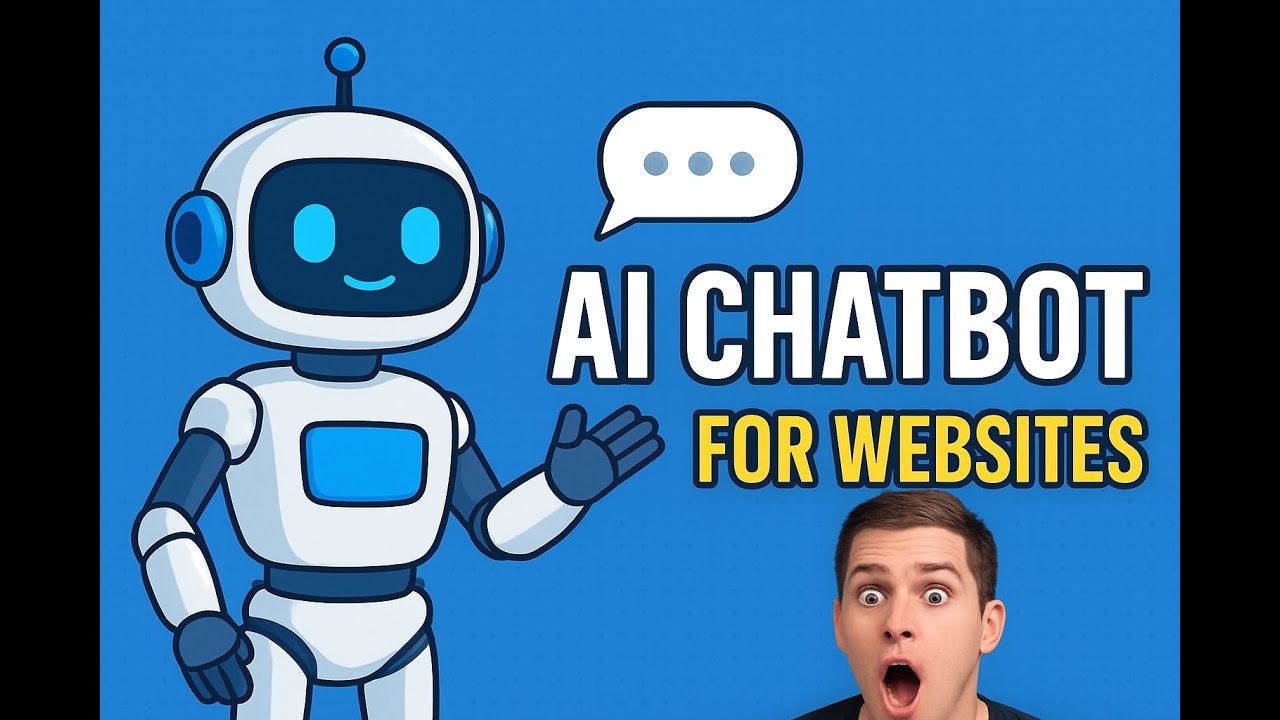 Asyntai gallery image