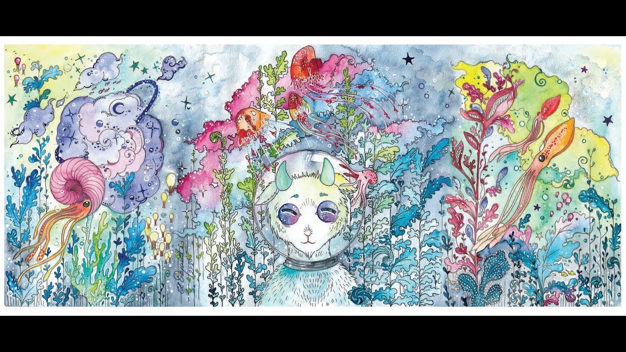 Zaun AI Beta gallery image