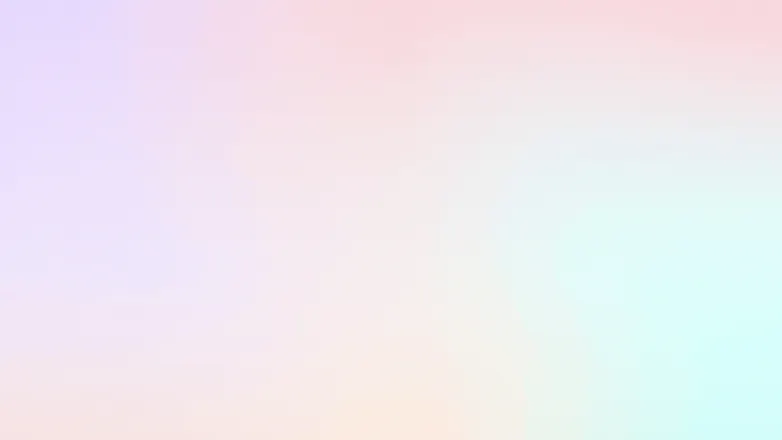 WowTo.ai gallery image