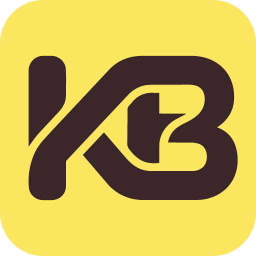 KoBar