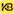 KoBar