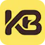 KoBar