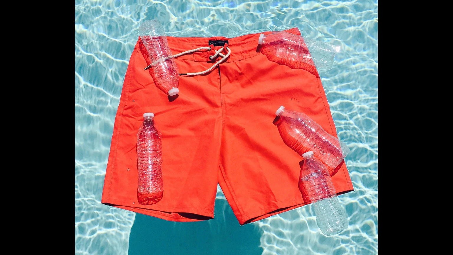 Fair Harbor Clothing