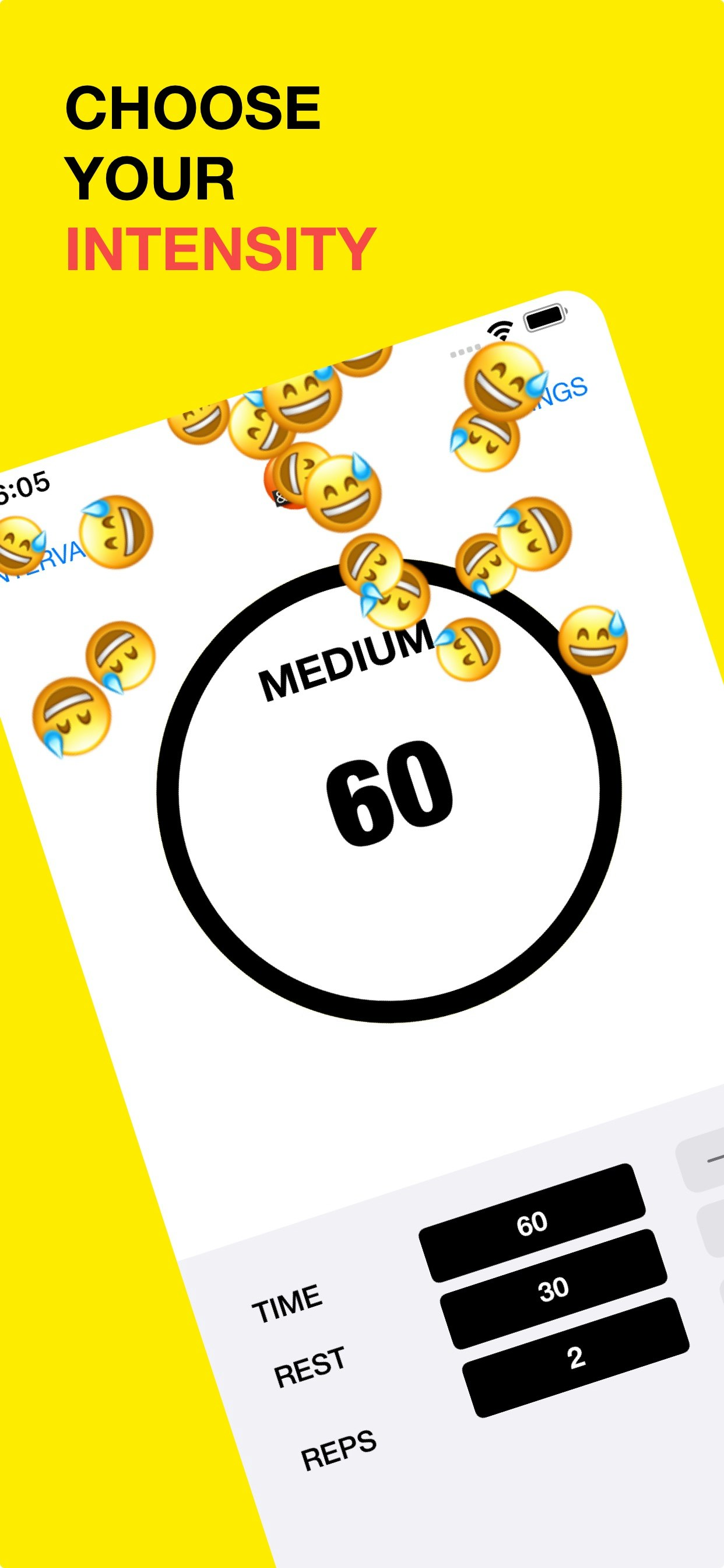 Hourglass  gallery image