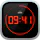 Studio Clock