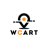 WCART