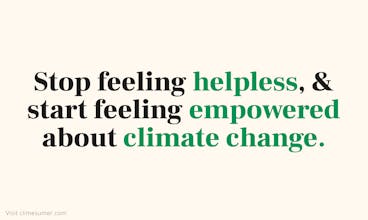 Climate Action Guide for Individuals gallery image