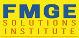MCI Coaching em Delhi