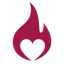FlingReview.org