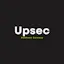 Upsec