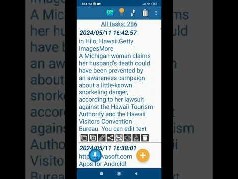 Clipboard CopyPaster gallery image