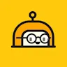 Musho logo