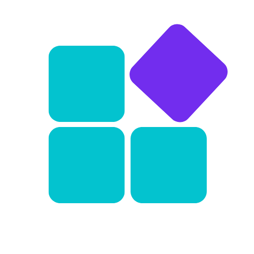 ResuMate logo