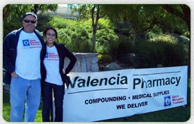 Valencia Town Center Pharmacy gallery image