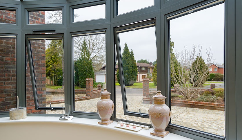 Doorwins windows and doors - The Ultimate Destination for High-Quality Windows and Doors media 3