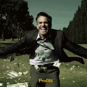 Colibro Opportunities