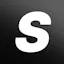Open Source Saas Template