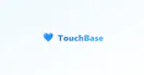 TouchBase