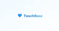 TouchBase