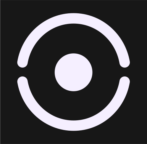 Inasa