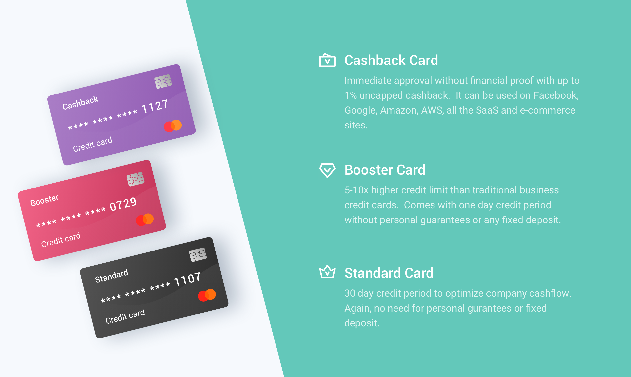 Karbon Card gallery image