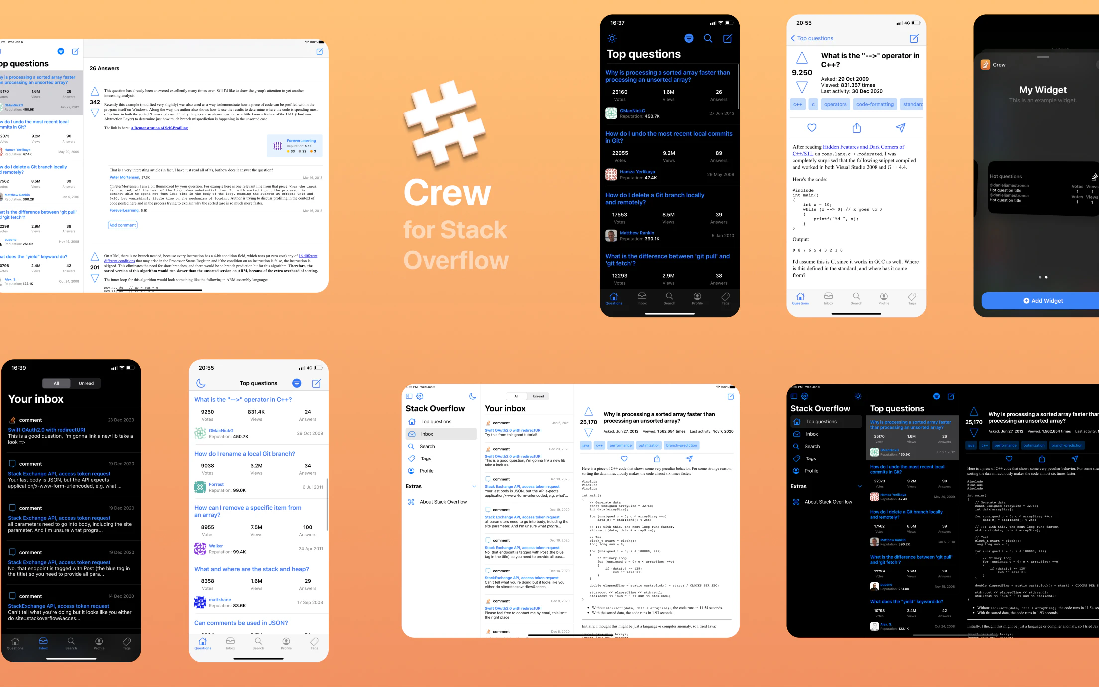 Daniel James Tronca cover