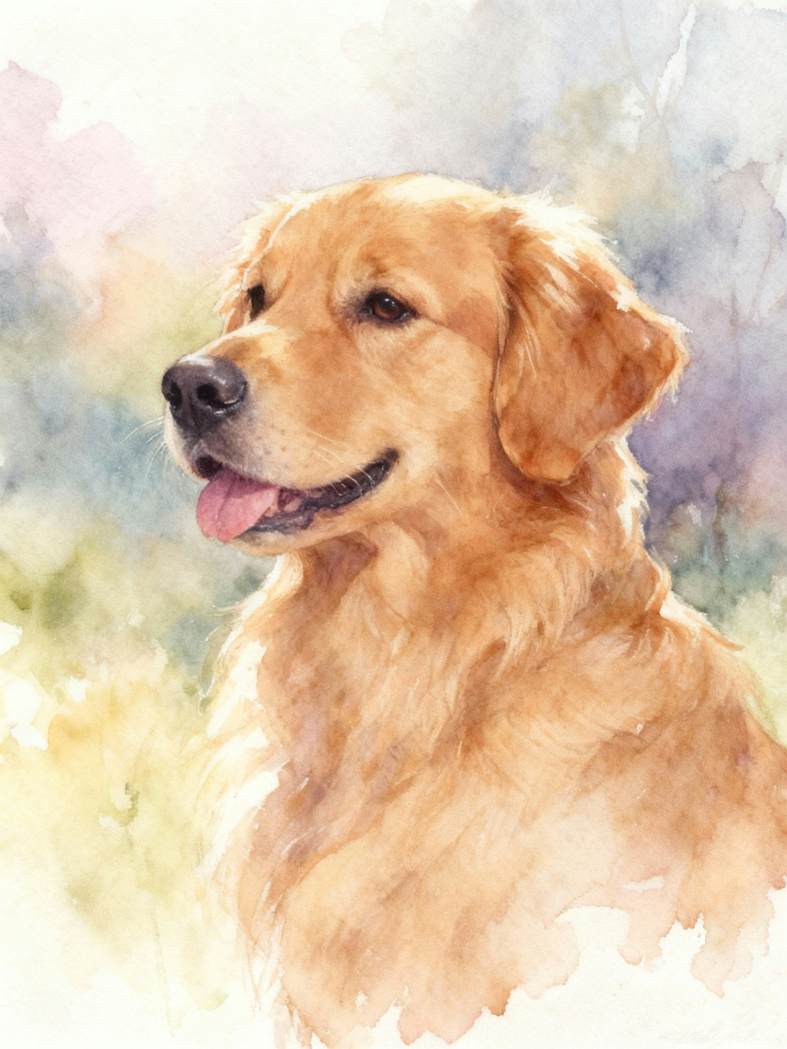 Petsy AI gallery image