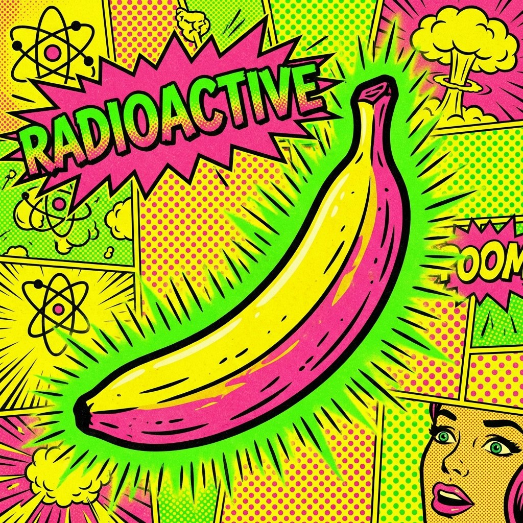 thejohn.life gallery image