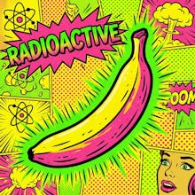 thejohn.life gallery image