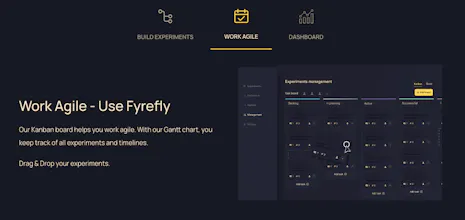 Fyrefly.app gallery image