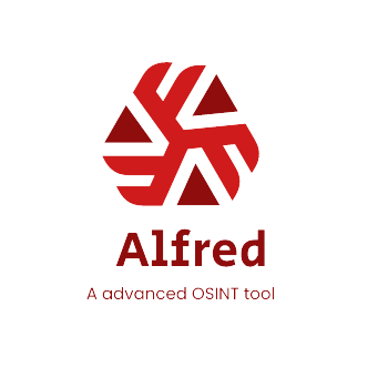 Alfred