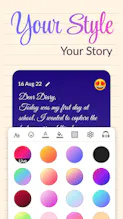 Daily Journal gallery image