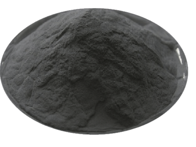 Zinc Dust