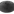 Activated Zinc Dust