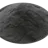 Activated Zinc Dust