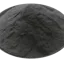 Zinc Dust