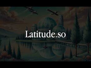 Latitude Agents gallery image