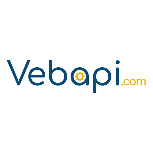 VebAPI logo