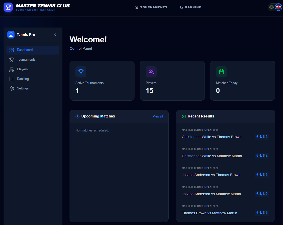 Business AInalyst gallery image