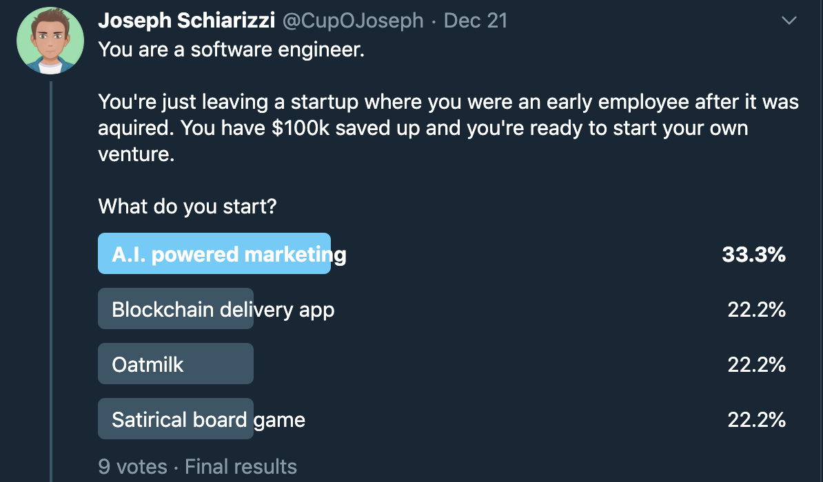 Deep Oatmilk gallery image