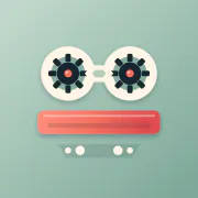 Link Tapes