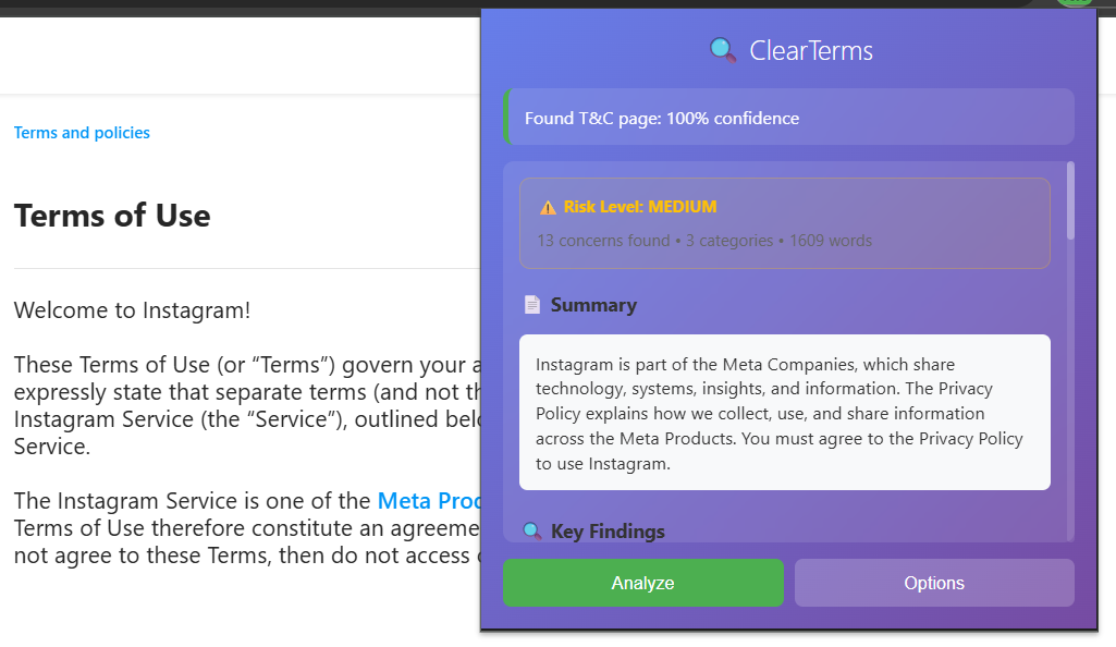 ClearTerms media 2