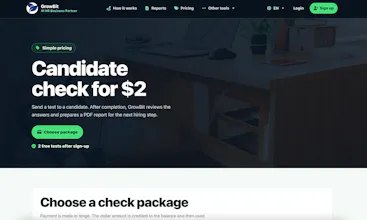 HRGrowbit gallery image