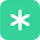 Arcitext.com