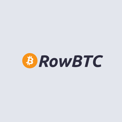 RowBTC – open analytics Bitcoin explorer gallery image